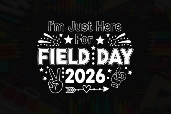 Field Day 2026 Ready to Play: A Designer’s Review