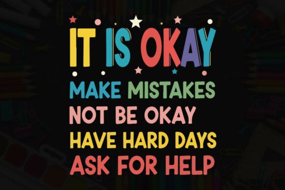 It is Okay: A Practical Embroidery Review
