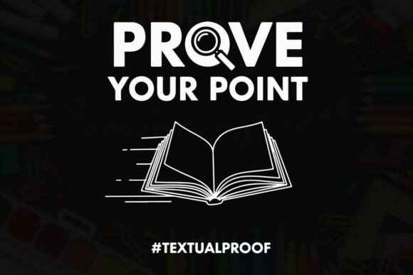 Open Book Graphics for T-Shirt Designs
