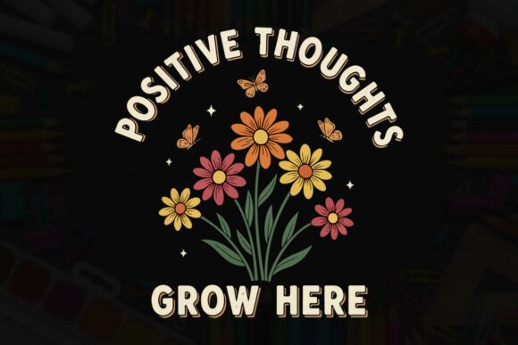 Retro Art Graphics for T-Shirt Designs