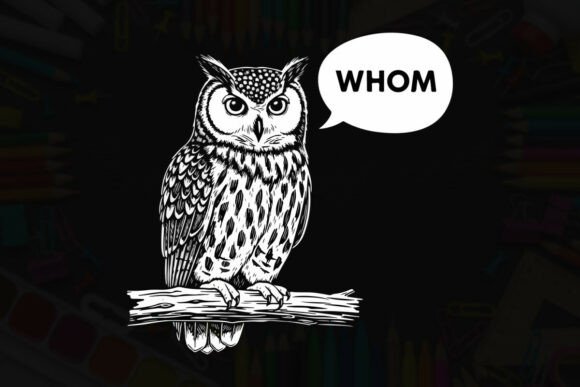 Wise Owl Graphics for T-Shirt Designs